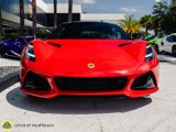 Used 2024 Lotus Emira First Edition image 5