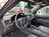 New 2025 Dodge Durango R/T image 4
