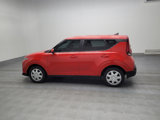 Used 2020 Kia Soul LX image 3