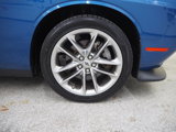 Used 2022 Dodge Challenger GT w/ Driver Convenience Group image 5