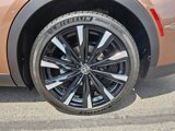 New 2026 Toyota Crown Platinum image 6