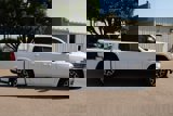 Certified 2025 RAM 1500 Laramie image 4