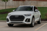 Certified 2025 Audi Q5 2.0T Premium Plus image 5