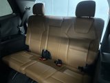 Used 2023 Kia Telluride EX X-Line image 4