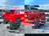 New 2025 RAM 1500 Tradesman w/ Night Edition image 3