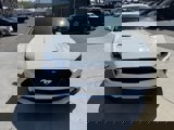 Used 2020 Ford Mustang GT Premium w/ GT Performance Package image 4