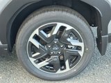 New 2025 Subaru Forester Limited image 5