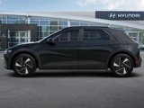 New 2025 Hyundai Ioniq 5 SEL image 3