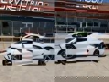 Used 2023 Chevrolet Corvette Stingray Preferred Cpe w/ Body-Color Dual Roof Package image 3