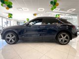 Used 2023 Genesis GV70 2.5T w/ Sport Prestige Package image 5