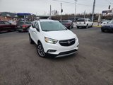 Used 2018 Buick Encore Essence image 4