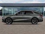 New 2026 Genesis GV70 3.5T Sport Prestige image 4