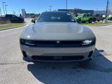 New 2025 Dodge Charger R/T w/ Sun & Sound Package image 3