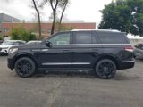 Certified 2024 Lincoln Navigator Reserve image 4