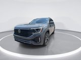 New 2025 Volkswagen Atlas SEL Premium R-Line image 4