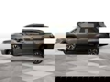 New 2025 Subaru Forester Touring image 5