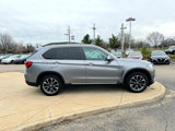 Used 2016 BMW X5 xDrive35i image 4