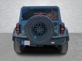 New 2025 Ford Bronco Raptor image 4