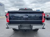 New 2025 Ford F350 Lariat image 4