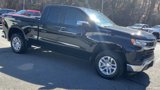 Certified 2023 Chevrolet Silverado 1500 LT image 2