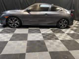 Used 2018 Honda Civic Si image 5
