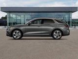 New 2026 Genesis GV70 2.5T Advanced image 3