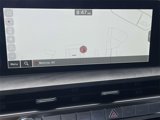 New 2025 Kia Telluride EX X-Line image 3