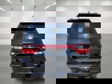 Used 2024 Dodge Durango R/T image 5
