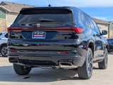 New 2025 Buick Enclave Sport Touring image 4