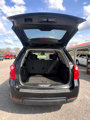 Used 2012 Chevrolet Equinox LT w/ Driver Convenience Package image 6