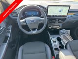 New 2025 Ford Escape ST-Line Elite w/ Tech Pack #2 image 3