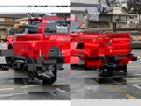 New 2025 Ford F350 Lariat image 3
