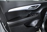 New 2025 Buick Envision Avenir image 5