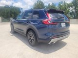 New 2026 Honda CR-V TrailSport image 5