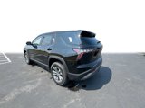 New 2026 Chevrolet Equinox LT w/ Convenience Package II image 6