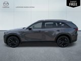 New 2025 MAZDA CX-90 3.3 Turbo w/ Premium Sport Pkg image 2