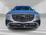 New 2026 Genesis GV70 3.5T Sport Advanced image 3