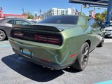 Used 2021 Dodge Challenger SXT w/ Blacktop Package image 6