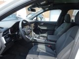 Certified 2025 Audi Q7 3.0T Premium w/ Convenience Package image 4