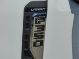 New 2026 Ford F350 Lariat image 3