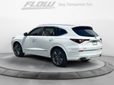 New 2026 Acura MDX w/ Advance Package image 5