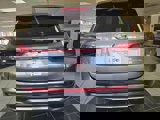 Used 2023 Hyundai Santa Fe Limited image 5