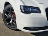 Used 2023 Chrysler 300 S image 2