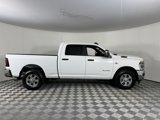 Used 2025 RAM 2500 Big Horn image 5