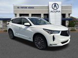 New 2025 Acura RDX SH-AWD w/ Advance Package image 3