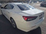 Used 2022 Maserati Quattroporte GT image 2