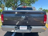 Used 2016 RAM 1500 Classic SLT image 3
