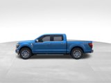 New 2025 Ford F150 Lariat image 3