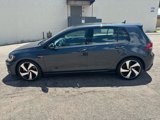 Used 2021 Volkswagen GTI S image 4