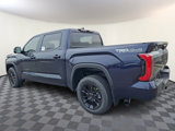 New 2025 Toyota Tundra Limited image 4